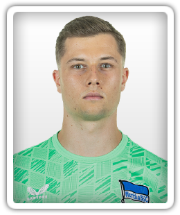 Tjark Ernst