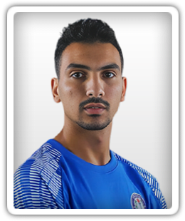 Mostafa