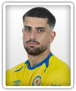 Di Michele Sánchez