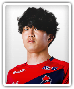 Tanimura