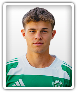 Player face