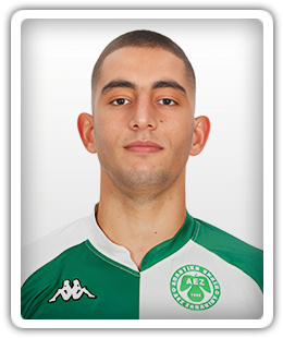 Antoniou