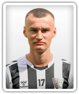 Marek Švec
