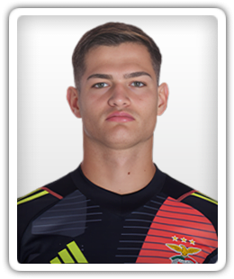 Player face