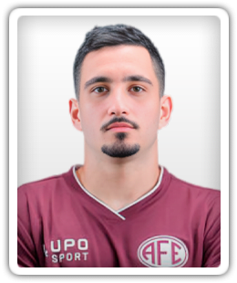 Barreto