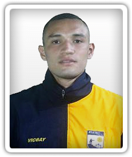Player face