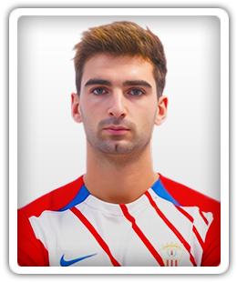 Manín