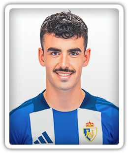 Jorrín