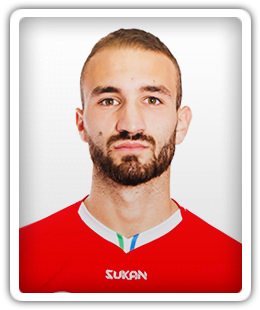 Álex Cañizo