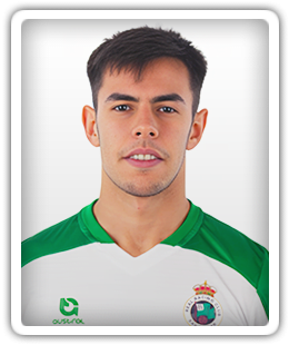 Marco Carrascal