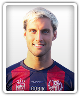 Pérez