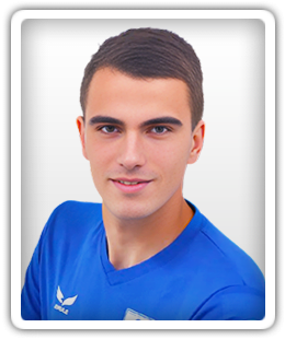 Georgievski