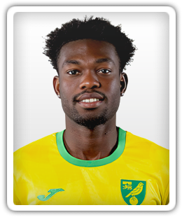 Forson