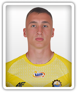 Jakub Mądrzyk