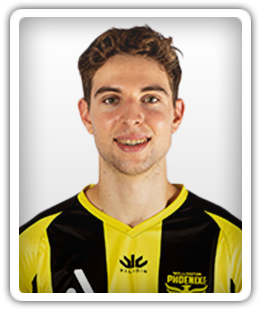 Luka Pršo