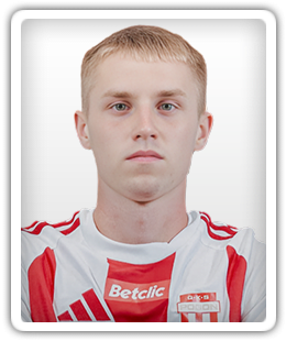 Jakub Cierpiał