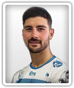 Santiago Formichelli