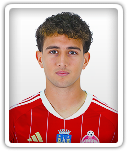 Omar El-Sawy
