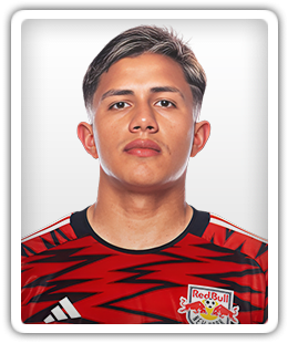 Player face