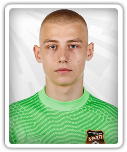Moskovets