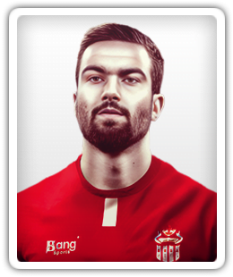 Eddine Souissi