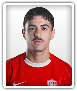Titos Prokopiou