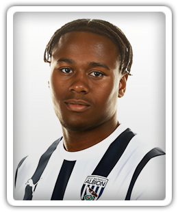 Reyes Cleary