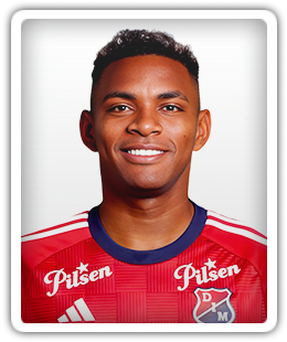 Player face