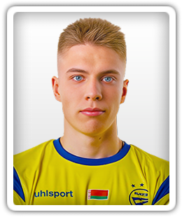 Martynov