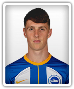 Player face