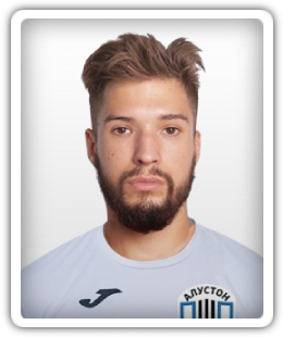 Kabaev