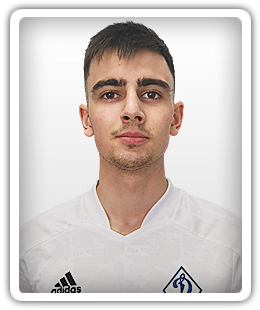 Arutyunyan