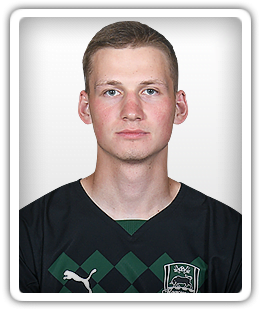 Baranov