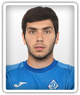 Ibragimov