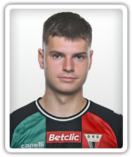 Marcel Błachewicz