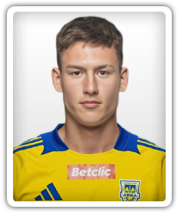 Kasjan Lipkowski