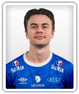 Bakke Gaustad