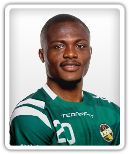 Torfiq
