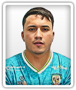 Player face