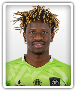 Sacko