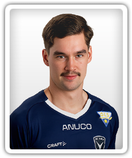 Sampo Ala-Iso