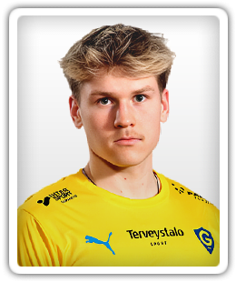 Hänninen