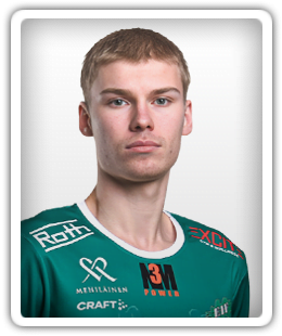 Roni Pietsalo