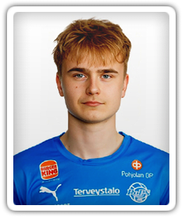 Tiihonen