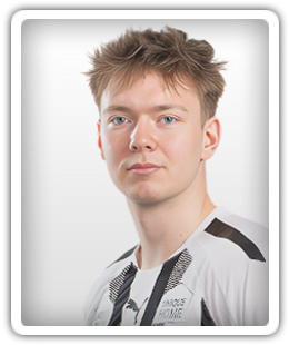Pakkanen