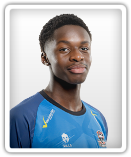 Mbamba