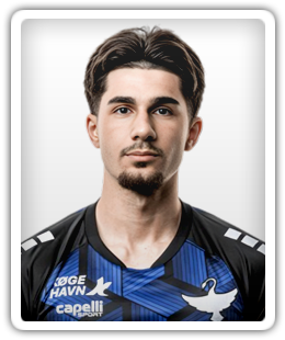 Semovski