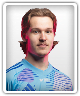 Anton Munukka