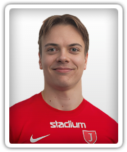 Haataja