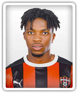 Kazeem Bolaji